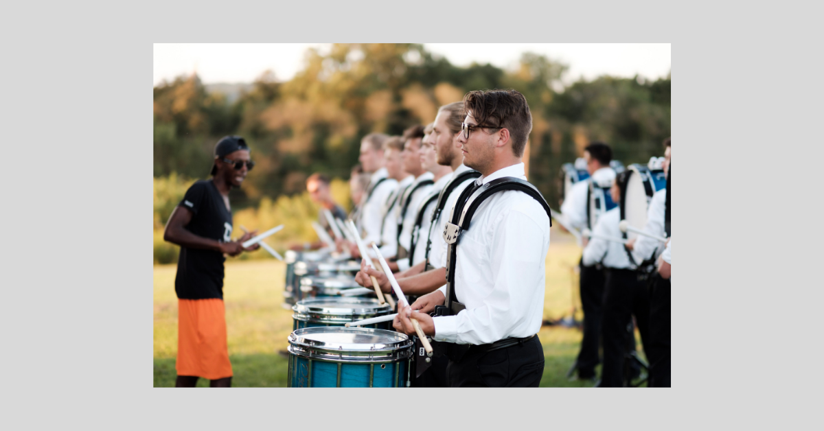 DCA_Snare_Final_2019.png